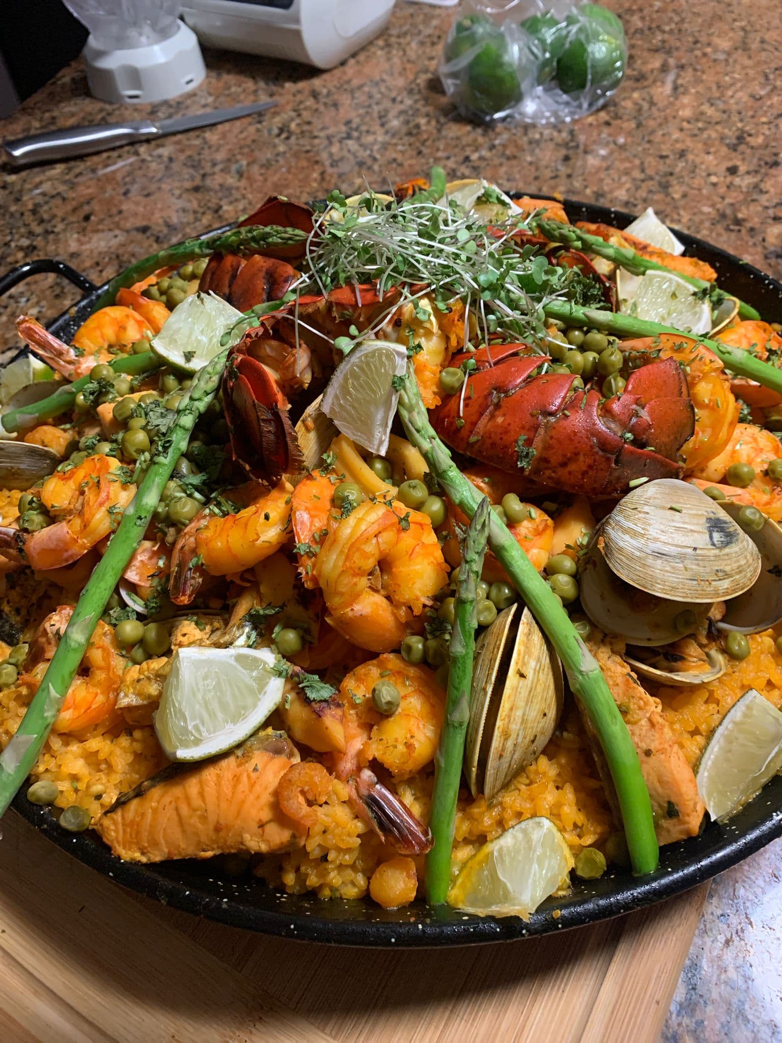 Gourmet dining experience aboard a luxury charter yacht