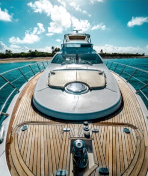 64-Azimut-Boat-2