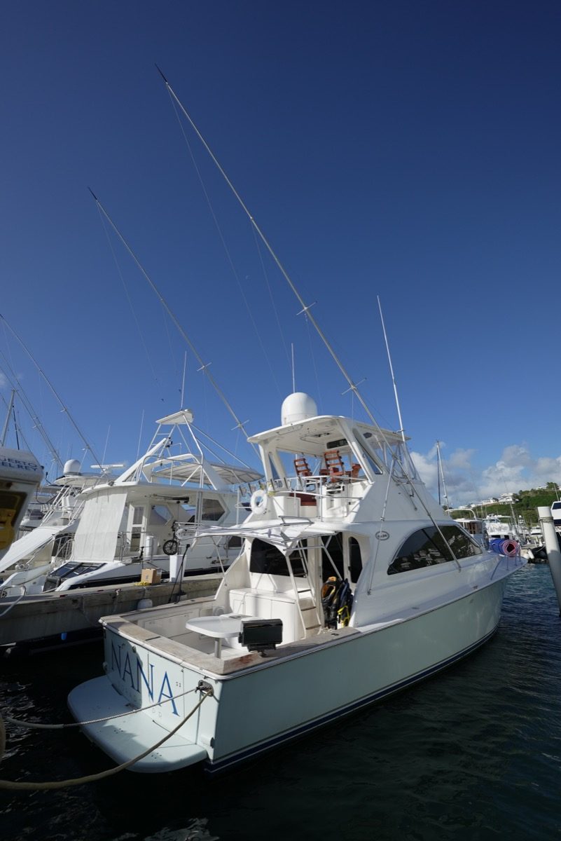 ocean-yacht-48-charters-puerto-rico